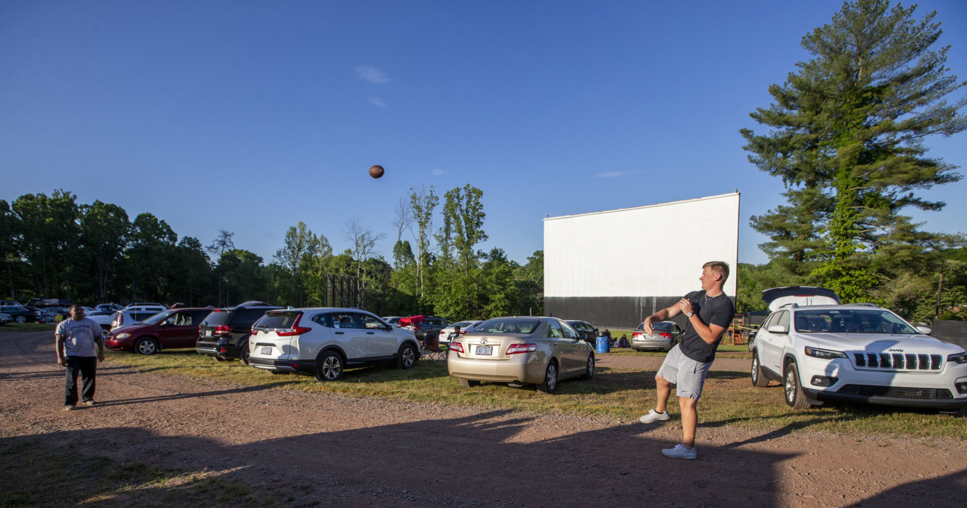 eden_drive-in